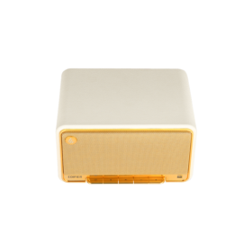 Loa EDIFIER D32 Loa kệ để bàn bluetooth a9170c8deaa4155e518514717dc74b95