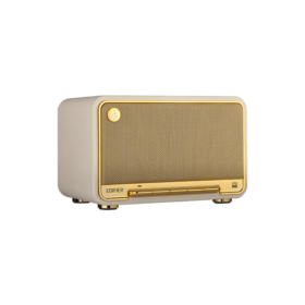 Loa EDIFIER D32 Loa kệ để bàn bluetooth b0412961c918263e86a4628c0561bb85