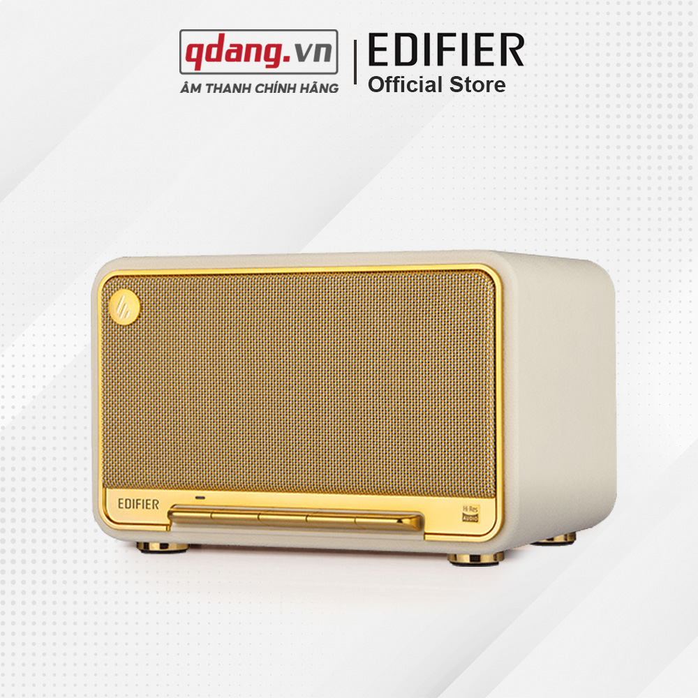 edifier d32 qdang ds edifier d32 qdang ds