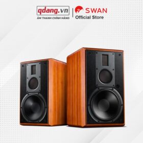 Trang chủ m5a khung web