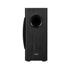 Loa Subwoofer Edifier T5s Loa siêu trầm Loa siêu trầm edifier t5s, loa subwoofer t5