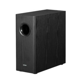 Loa Subwoofer Edifier T5s Loa siêu trầm Loa siêu trầm edifier t5s, loa subwoofer t5 t43