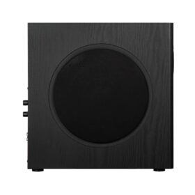 Loa Subwoofer Edifier T5s Loa siêu trầm Loa siêu trầm edifier t5s, loa subwoofer t5 t1