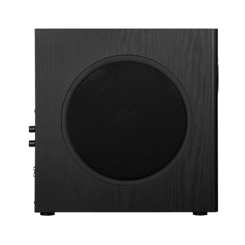 Loa Subwoofer Edifier T5s Loa siêu trầm Loa siêu trầm edifier t5s, loa subwoofer t5 t1