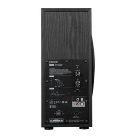 Loa Subwoofer Edifier T5s Loa siêu trầm Loa siêu trầm edifier t5s, loa subwoofer t5 t2