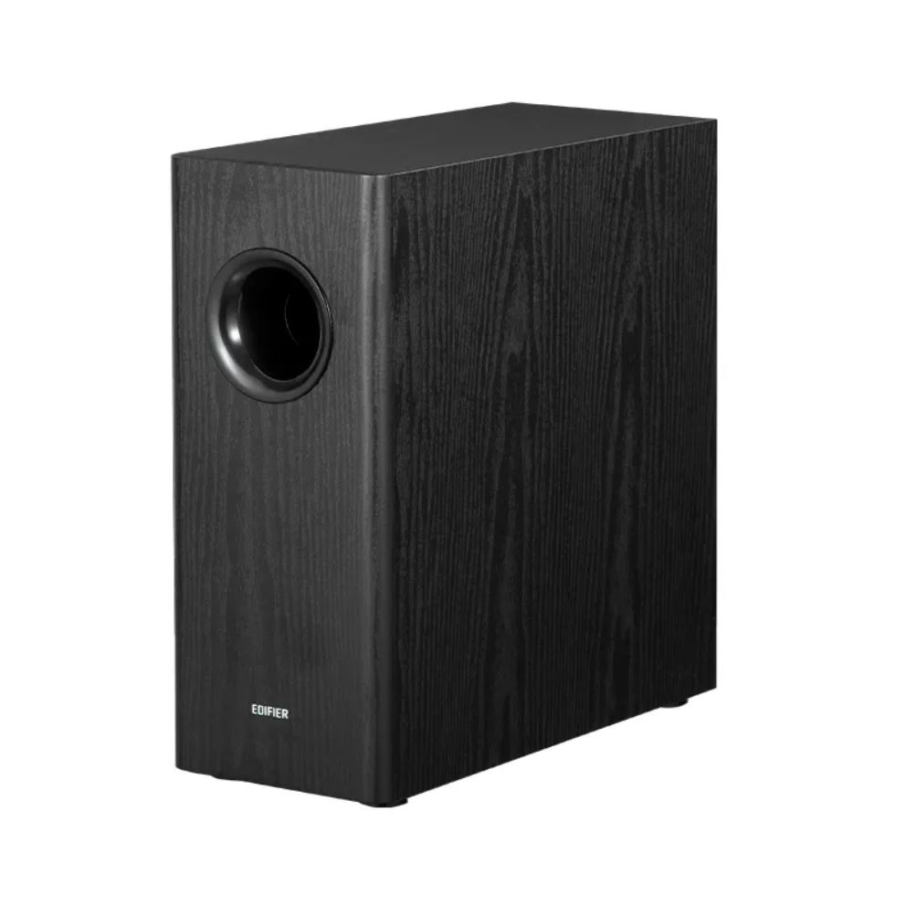 Loa Subwoofer Edifier T5s Loa siêu trầm Loa siêu trầm edifier t5s, loa subwoofer t5 t43