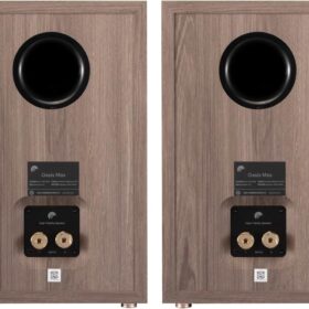 Loa Hivi Swan Oasis MAX giá tốt | chất âm chi tiết, thiết kế sang trọng 61MFPZTPdTL. AC SL1500