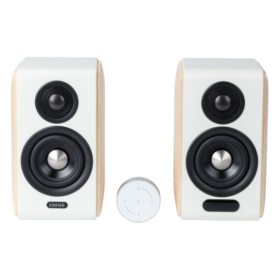 loa edifier s880db mkii qdang am than chinh hang cư