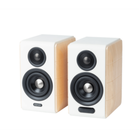 loa edifier s880db mkii qdang am than chinh hang cw2