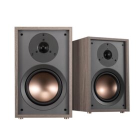Loa Hivi Swan Oasis MAX giá tốt | chất âm chi tiết, thiết kế sang trọng 9f5e874e4a674e4e9d7549b3aaa48f02tplv aphluv4xwc resize jpeg 700 0