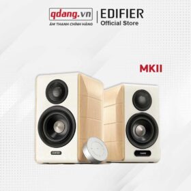 loa edifier s880db mkii qdang