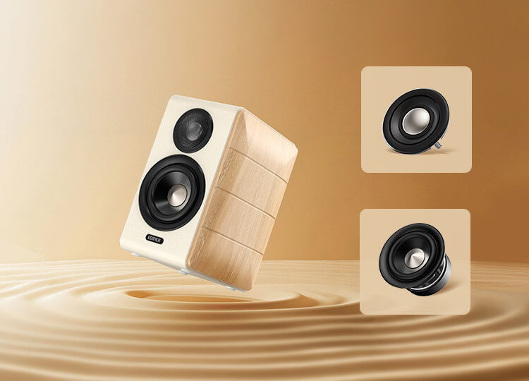edifier s880db mkii qdang 21