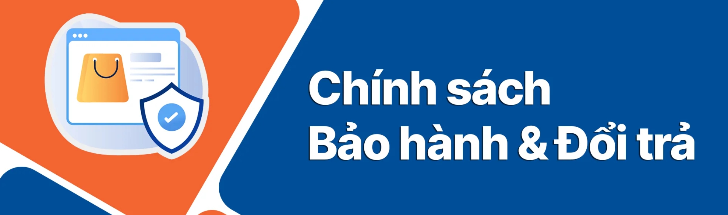 doi tra