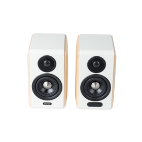 loa edifier s880db mkii qdang am than chinh hang