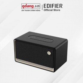 lOA EDIFIER BLUETOOTH ES300