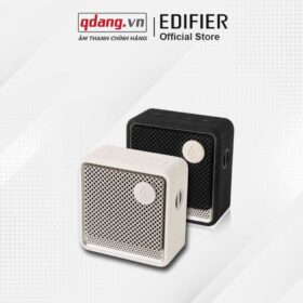 edifier es20 qdang