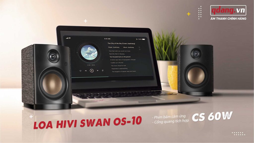 hiviswwan os 10