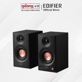 Loa edifier mr3 qdang