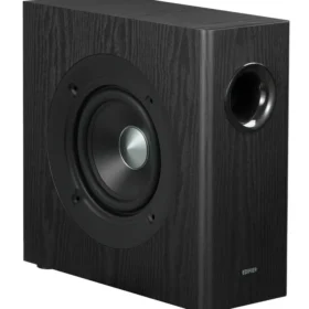 Loa Subwoofer Edifier T5s Loa siêu trầm s l1600
