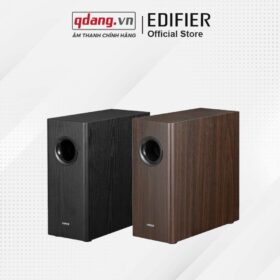 subwoofer T5s loa siêu trầm edifier qdang