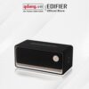 loa edifier es60 loa bluetooth 5.4