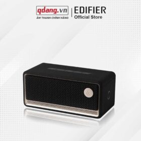 loa edifier es60 loa bluetooth 5.4