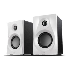 Hivi Swan M10 Plus | Loa bluetooth 2.1 1623196456543