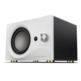 Hivi Swan M10 Plus | Loa bluetooth 2.1 16231964567744