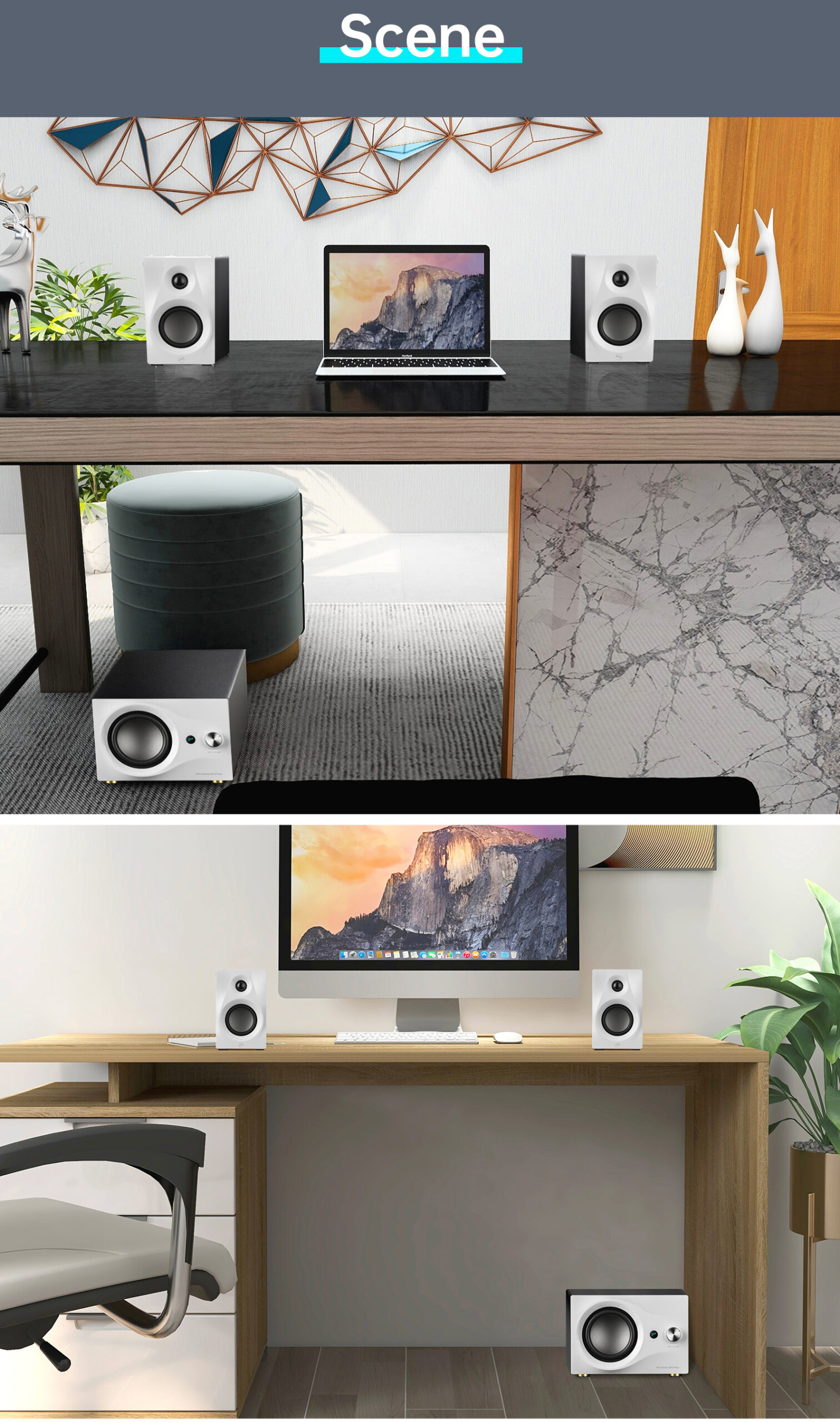 Hivi Swan M10 Plus | Loa bluetooth 2.1 hivi swan m10 plus