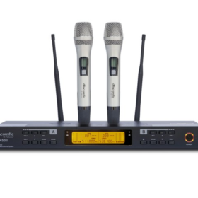 100 micro db 450ii v2 1 AwbSYb58Zs