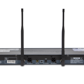 100 micro db 450ii v2 6 s9blIxfBdF