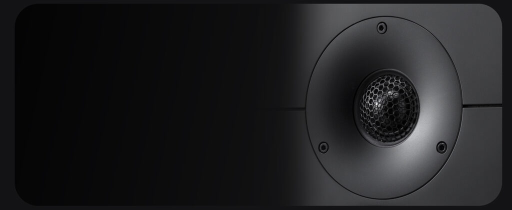 Loa Hivi Swan D3.1 MKII | Loa passive công suất 120W 174109a2 f43f 4e76 adaa 2a8ba1358051. CR001464600 PT0 SX1464 V1