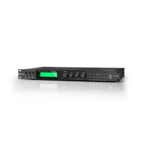 DBacoustic D700 Pro – Vang số Karaoke cao cấp với DSP 64-Bit chuyên nghiệp D700 PRO 3