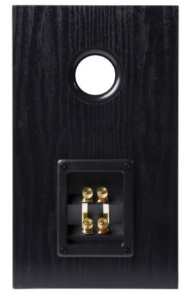 HiVi DIY2 2 A Speaker Kit 16