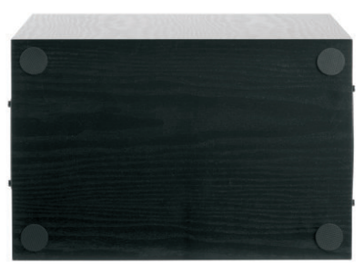 HiVi DIY2 2 A Speaker Kit 19