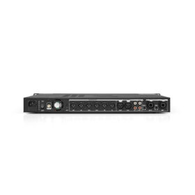 DBacoustic PRO2 MAX Premium | Vang số cao cấp dành cho karaoke chuyên nghiệp PRO2 MAX 4