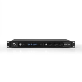 S700 PRO 1