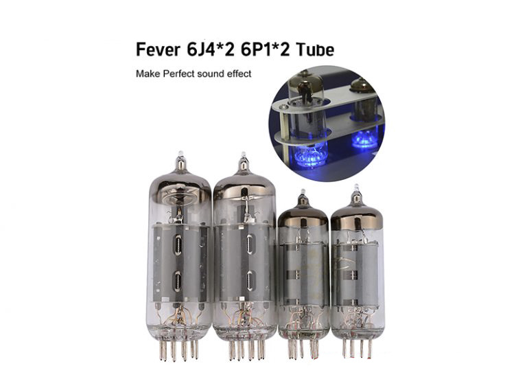 Suca audio Tube A1 Amply đèn chính hãng | Chất âm cực hay Suca audio Tube A1 Amply đèn chính hãng | Chất âm cực hay - Ảnh 3