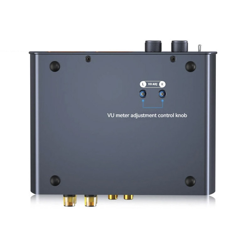 Amply mini Suca audio U7 Pro | Công suất 600w Amply mini Suca audio U7 Pro | Công suất 600w - Ảnh 5
