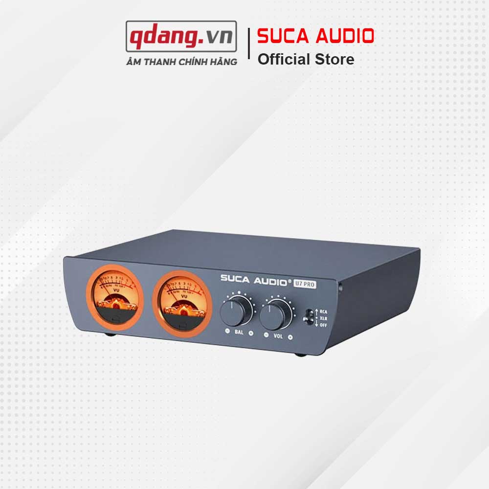 Amply mini Suca audio U7 Pro | Công suất 600w Amply mini Suca audio U7 Pro | Công suất 600w