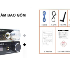 giai ma dac q6 10 1