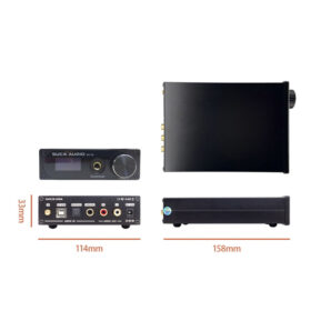giai ma dac q6 11 1