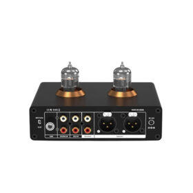 suca phono box p7 3