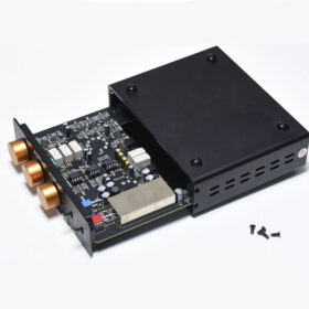 suca phono box p7 5
