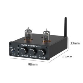 tube t1 plus 2