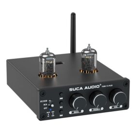 tube t1 plus 3