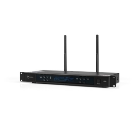 Micro Không Dây DBacoustic K6000 – Thiết Kế Sang Trọng, Thu Sóng 100m, Chống Hú Thông Minh 100 k 6000 4 EtBWou7Qfi