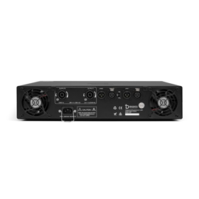 100 lx a3 4 x0Mo4EIpI2