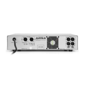 DBacoustic LX-A8 – Đẩy công suất 2 kênh cao cấp thuộc LX8 Series 100 lx a8 2 kenh 4 WliACW5BQn