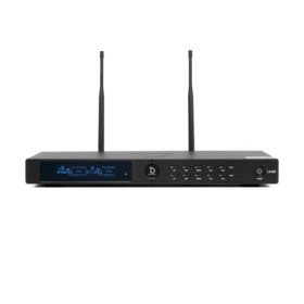 100 lx m3 2 Xxq14UymTq